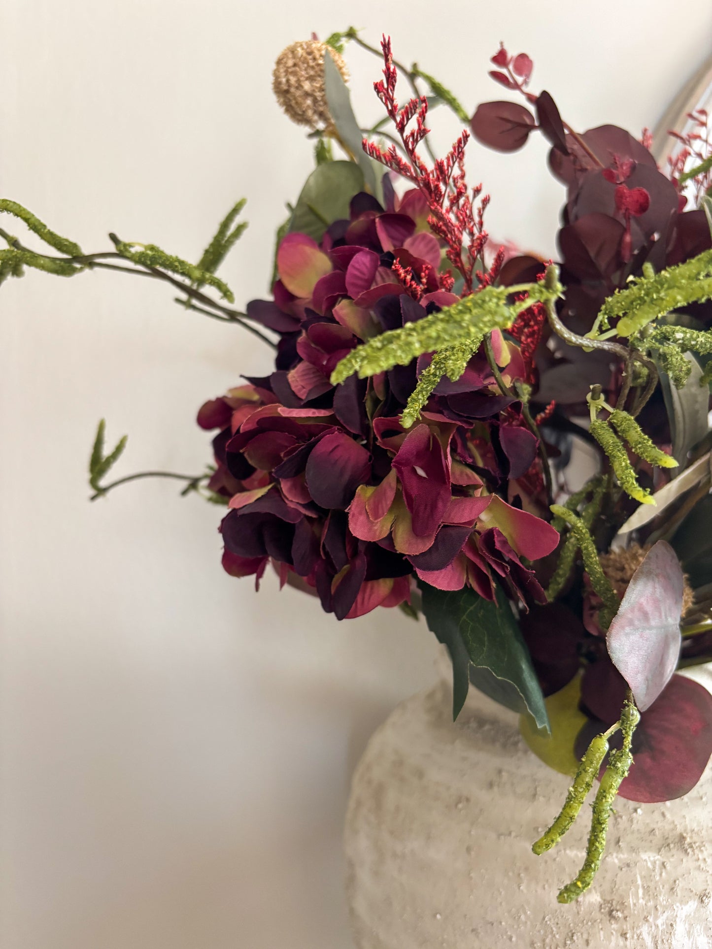 Burberry Bouquet