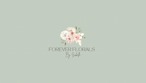 Forever Florals