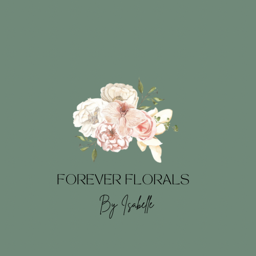Forever Florals
